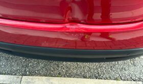 Lancia Ypsilon  GPL  ecochic